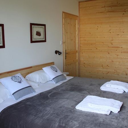 Entre Loire Et Cher "Les Bruyeres" Gite & Spa Privatif Tour-en-Sologne 外观 照片