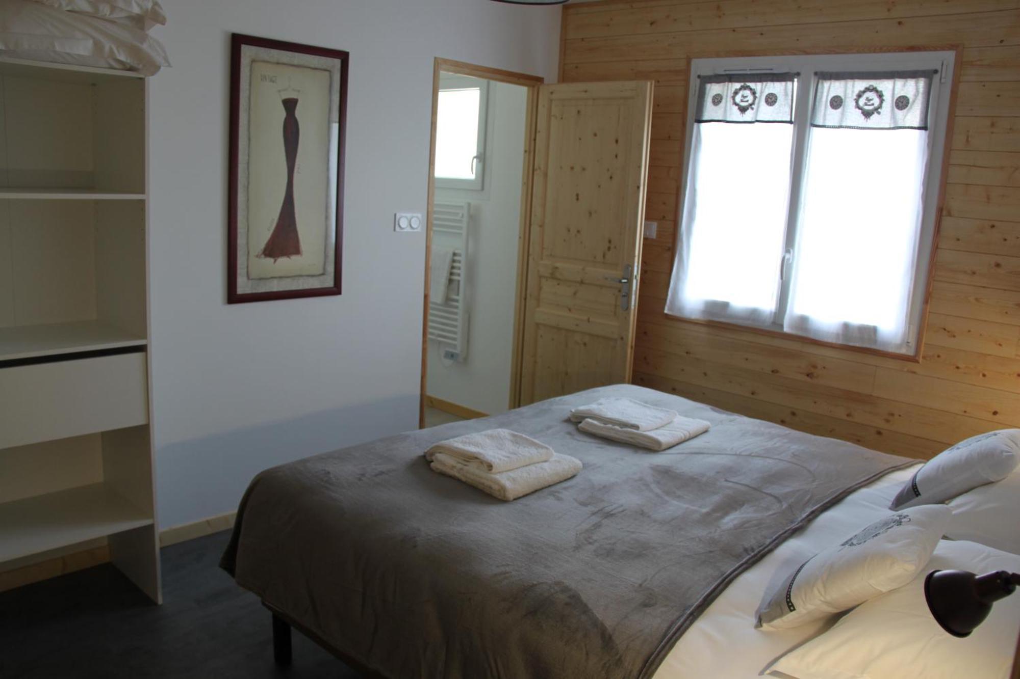Entre Loire Et Cher "Les Bruyeres" Gite & Spa Privatif Tour-en-Sologne 外观 照片
