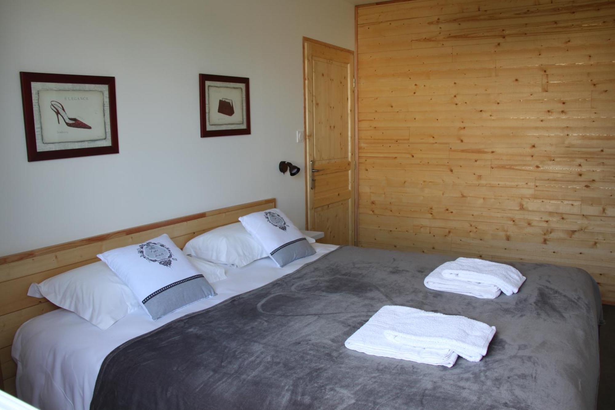 Entre Loire Et Cher "Les Bruyeres" Gite & Spa Privatif Tour-en-Sologne 外观 照片