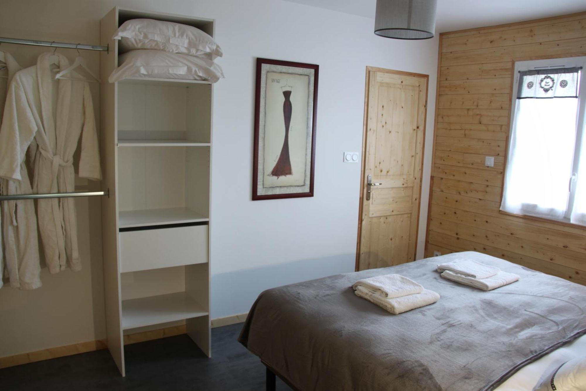 Entre Loire Et Cher "Les Bruyeres" Gite & Spa Privatif Tour-en-Sologne 外观 照片